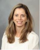 Raquel Almeida Neves, MD